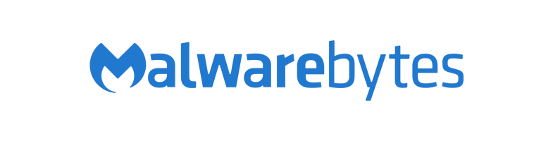 MalwareBytes logo
