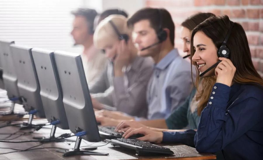 Remote computer support experts - remote tech support experts