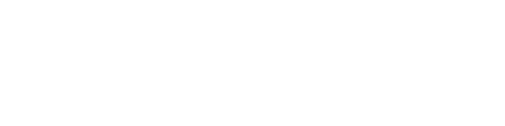 Virtual Touch Pro